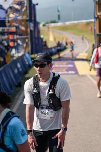 BIB: 
                            <button type="button" onclick="openModal(27226034)" class="btn btn-primary btn-sm float-right btn-popup" data-toggle="modal" data-target=".modal-high-quality">
                        <i class="fas fa-shopping-cart"></i> Add to Cart
                    </button>
                                            <button type="button" onclick="isThisMe(27226034, true)" class="btn btn-success btn-sm float-right btn-popup btn-isme hidden" data-toggle="tooltip" data-placement="bottom" title="นี่คือรูปของคุณใช่ไหม คลิกที่นี่เพื่อเอาเข้าอัลบั้ม">
                        <i class="fas fa-plus"></i> Add to album
                    </button>
                    <button type="button" onclick="isThisMe(27226034, false)" class="btn btn-warning btn-sm float-right btn-popup btn-isnotme hidden">
                        <i class="fas fa-ban"></i> Remove from album
                    </button>